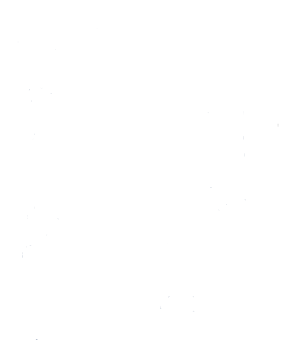 La Paz County